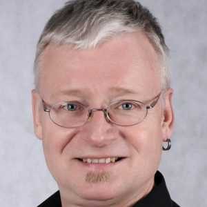 Michael Haverkamp (Germany)