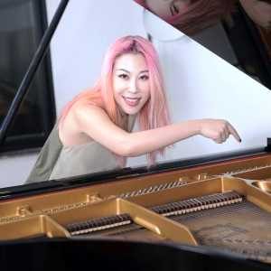 Jenny Q. Chai (USA/China)
