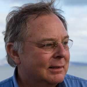 Michael Stocker (USA)
