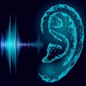 scaled.sound