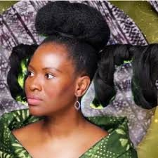 Helen Epega (UK)
