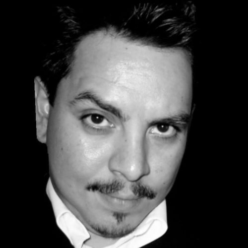 Ricardo Lira Acuña (USA)